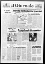 giornale/CFI0438329/1991/n. 86 del 25 aprile